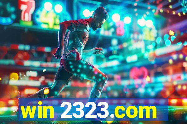 win 2323.com